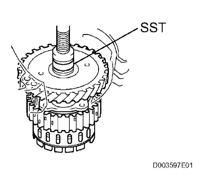 G04488426