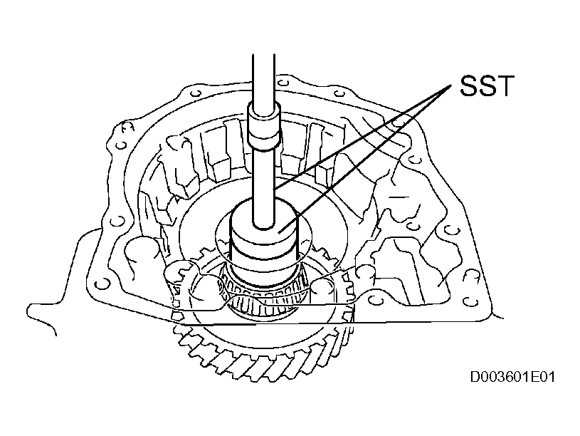 G04488433