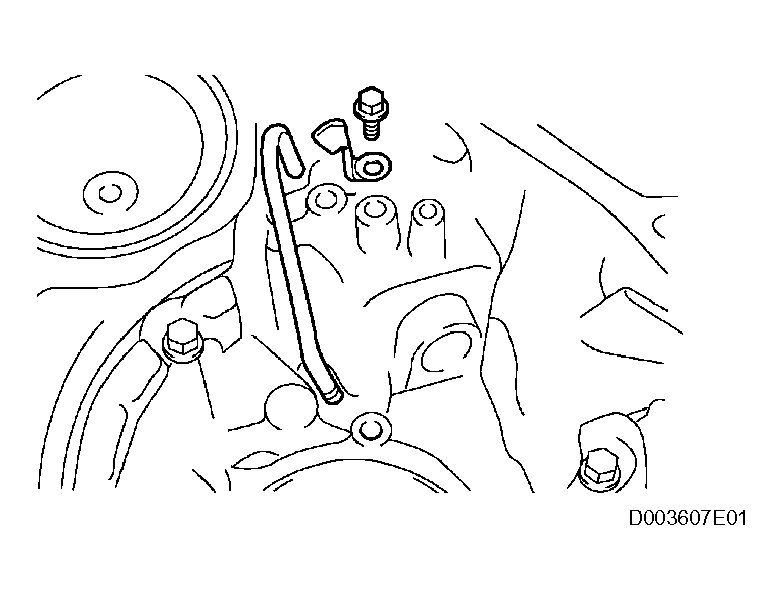 G04488438