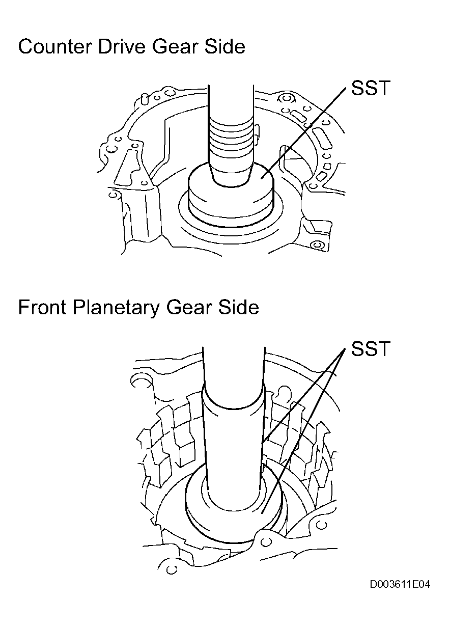 G04488450