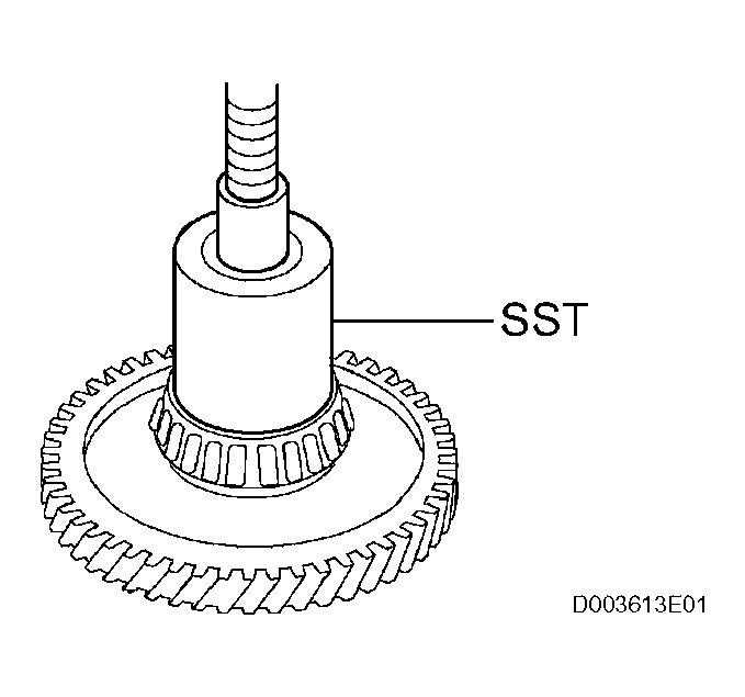 G04488451