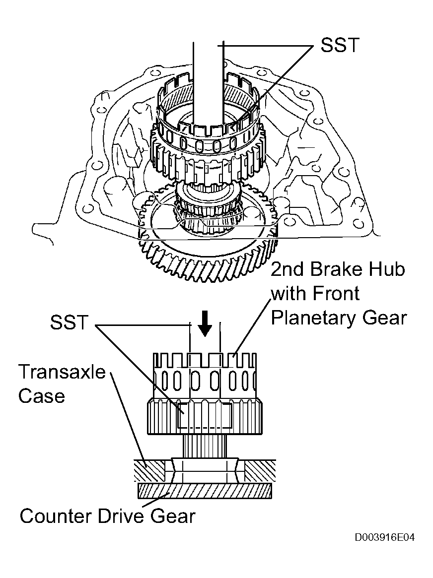 G04488459