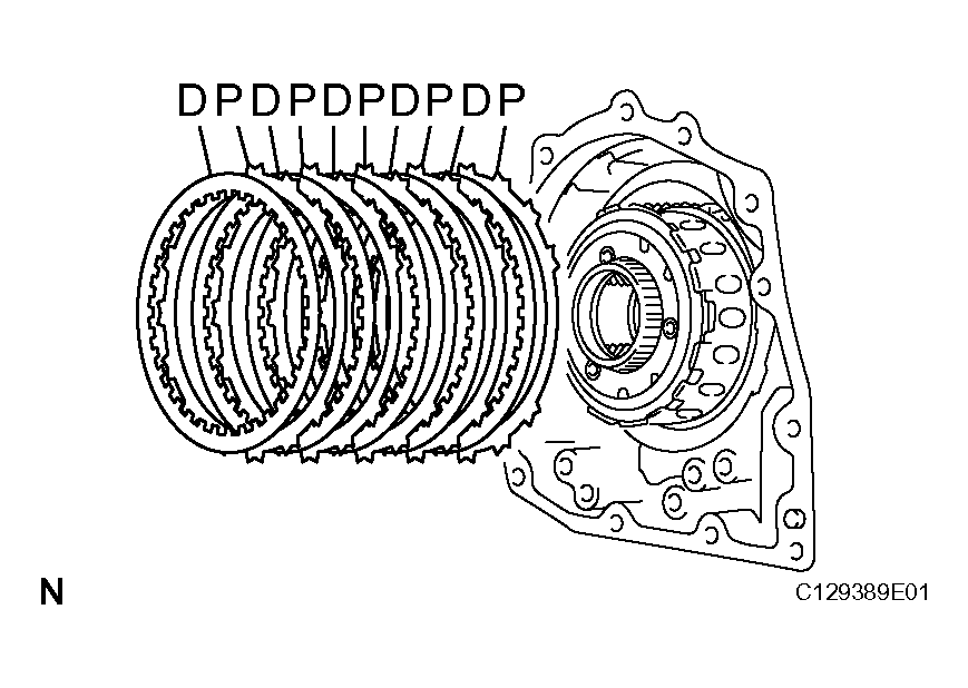 G04488469