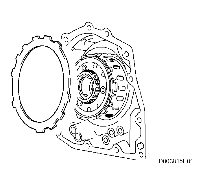 G04488471