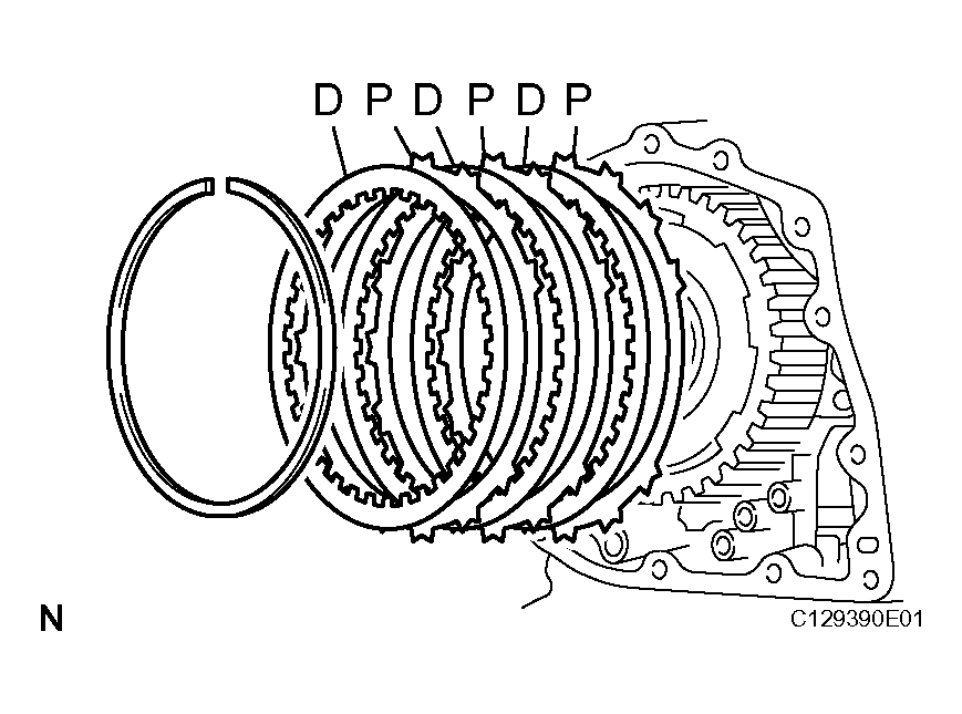 G04488479