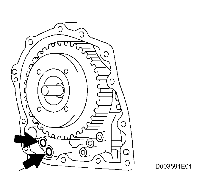 G04488486