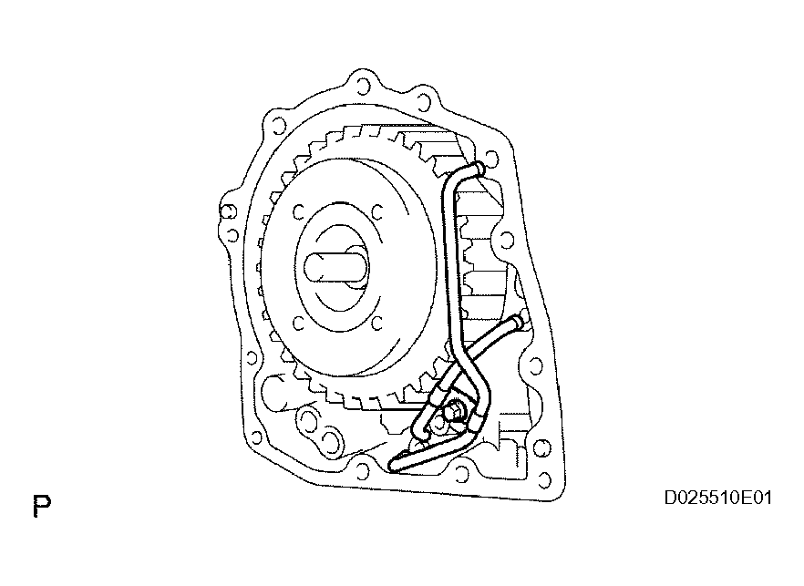 G04488489