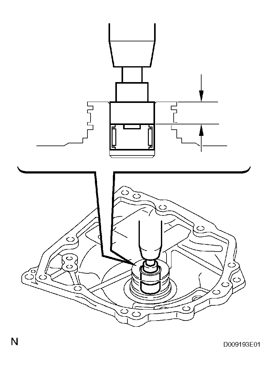 G04488491