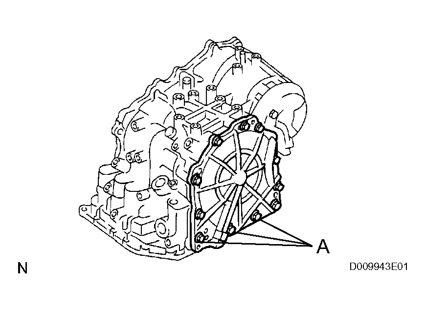 G04488495