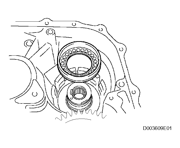 G04488500