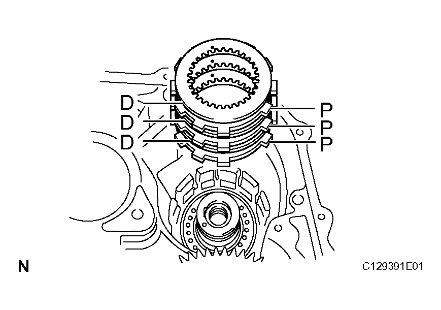 G04488503