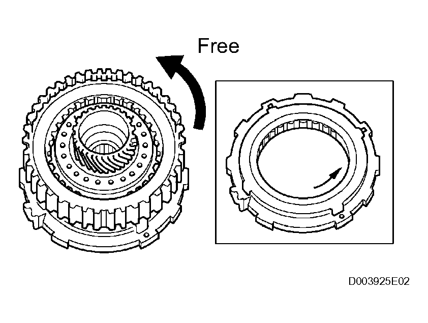 G04488507