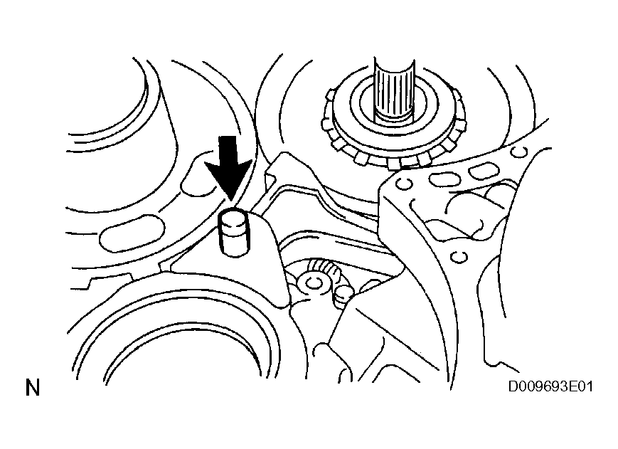 G04488514