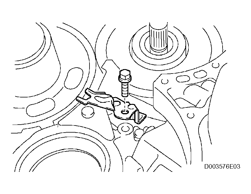 G04488515