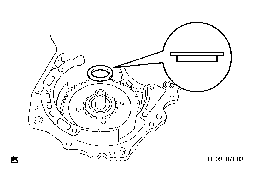 G04488518