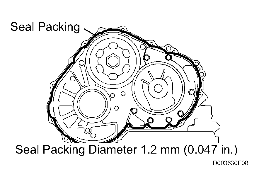 G04488530