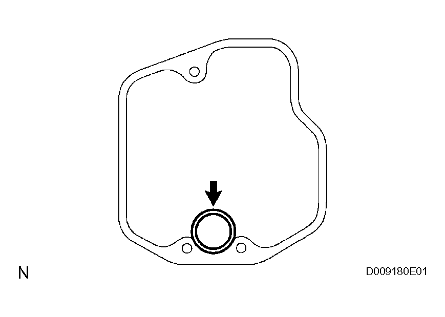 G04488557