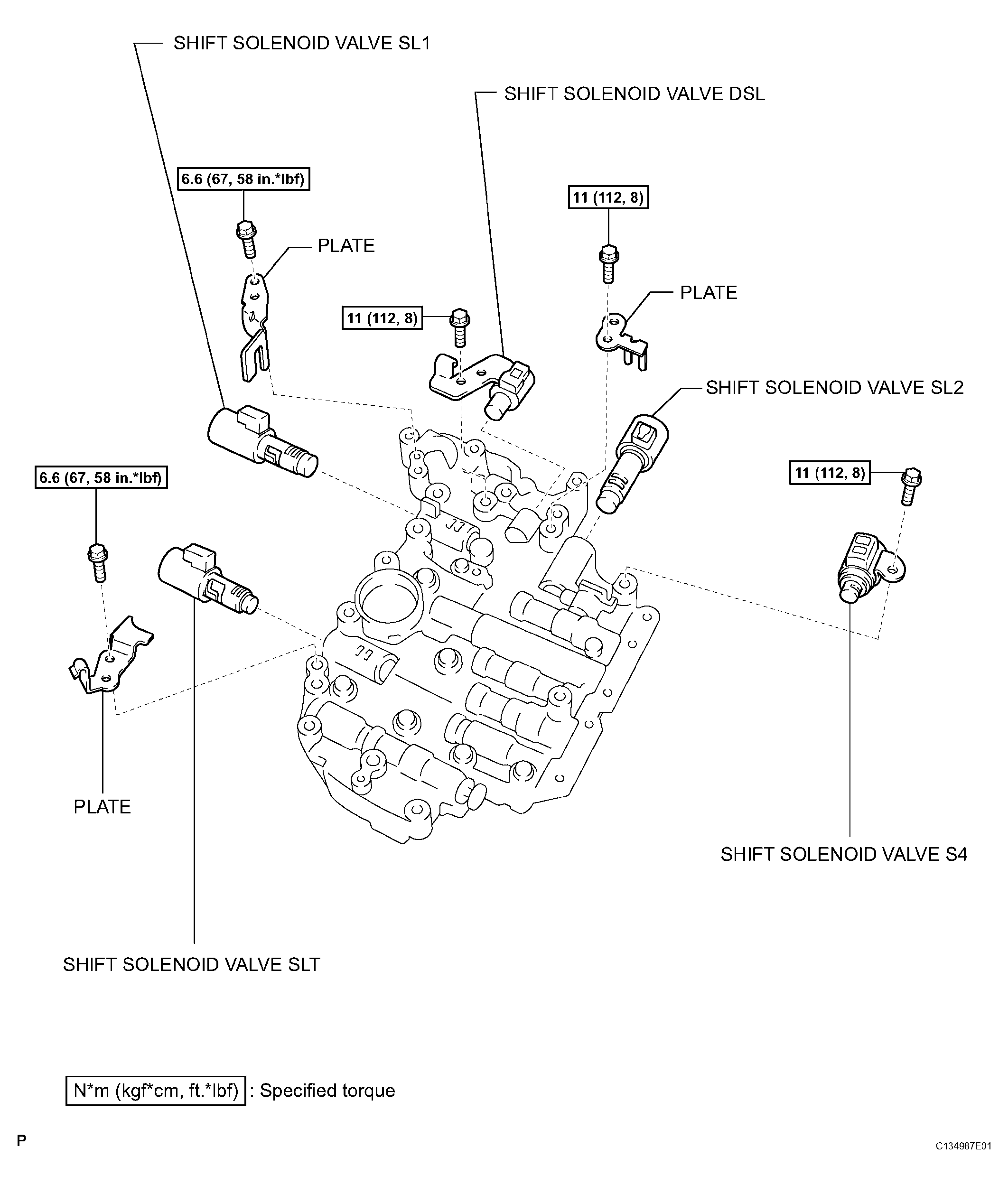 G04488684