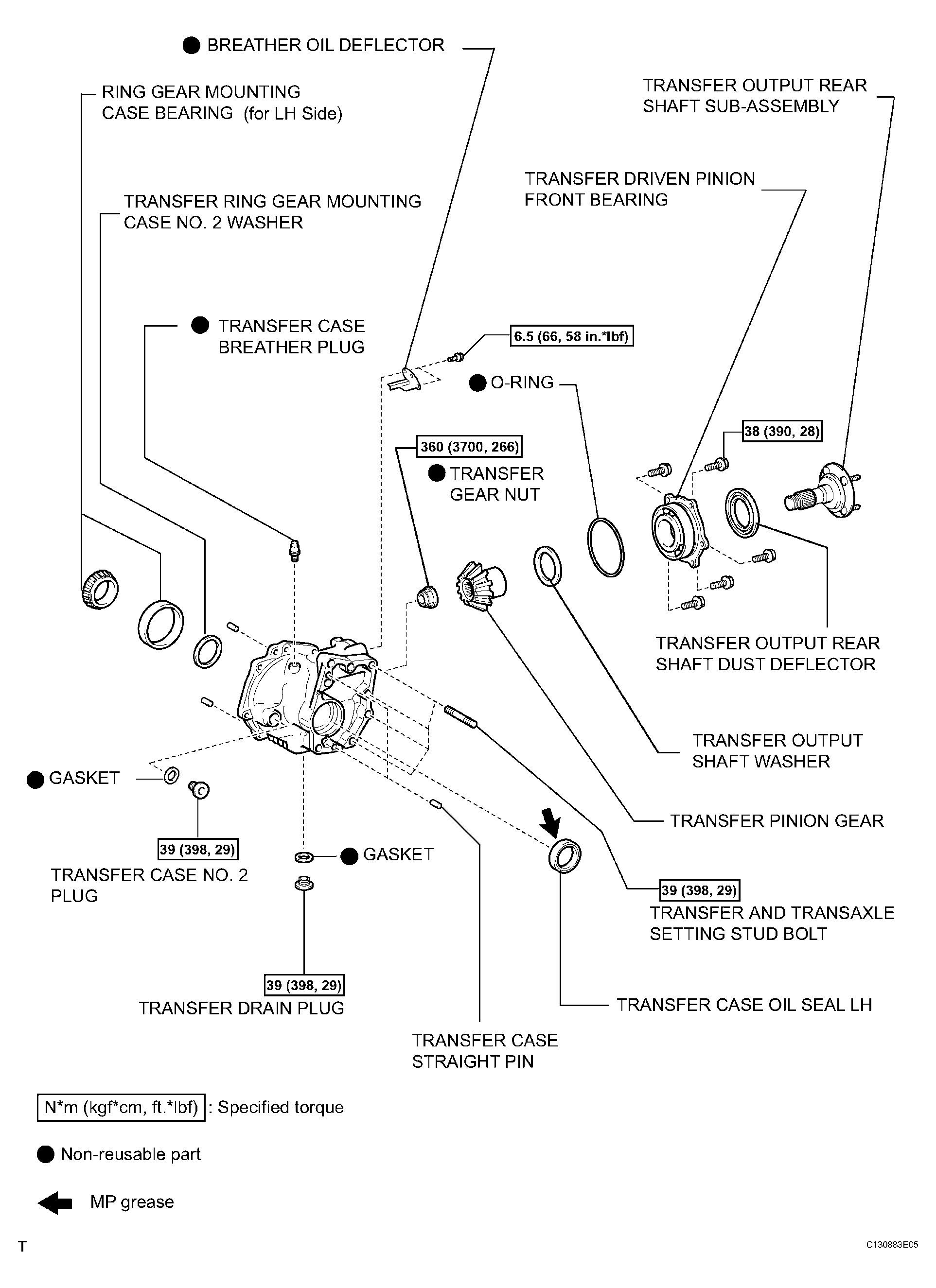G04488777