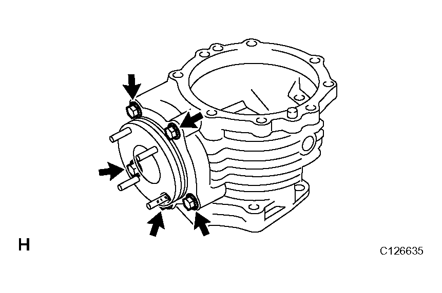 G04488790