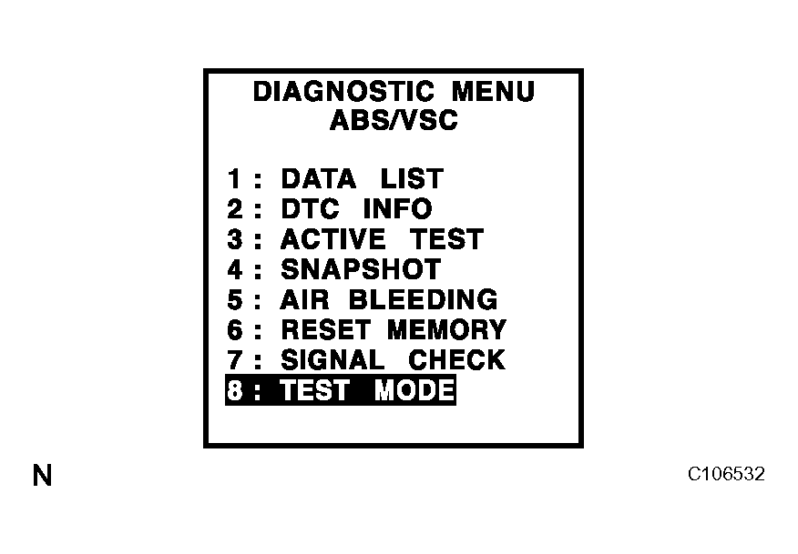 G04489346