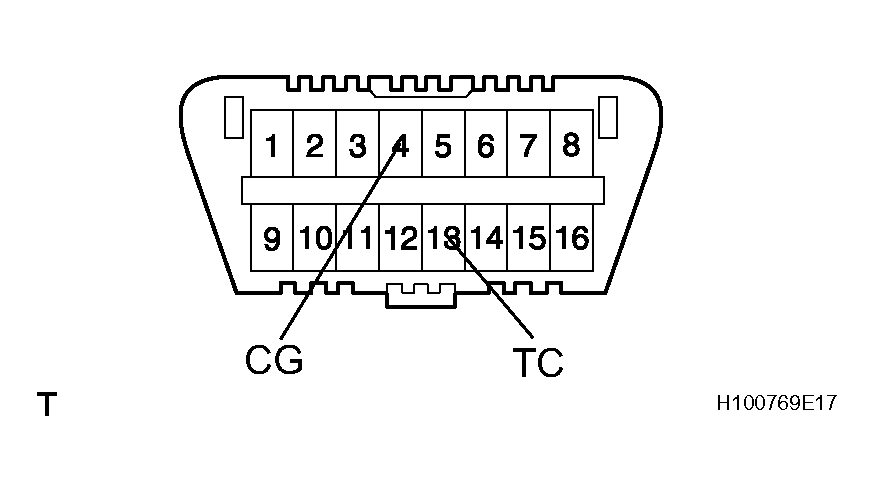 G04489376