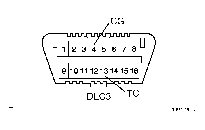 G04489740