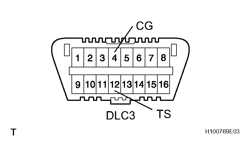 G04489742