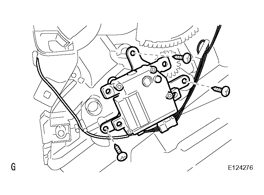 G04490004