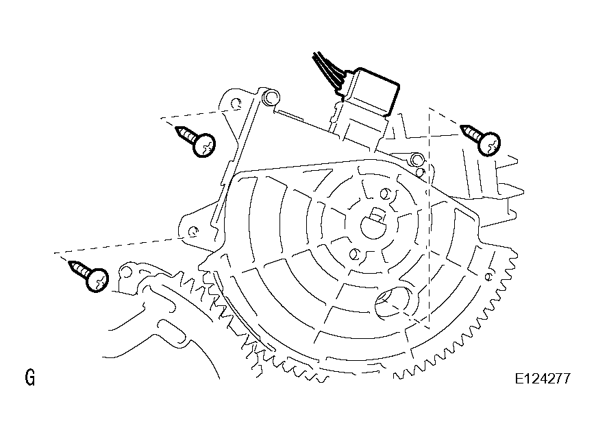 G04490005