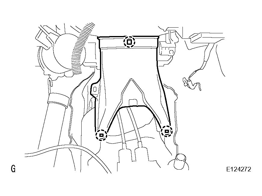 G04490018