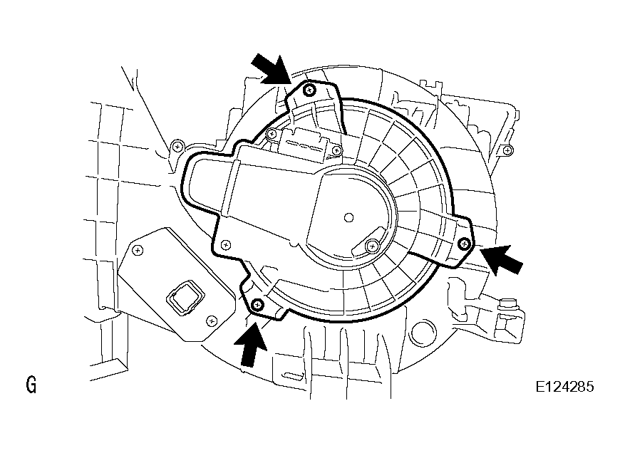 G04490034