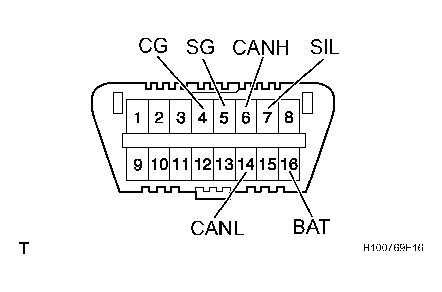 G04490653