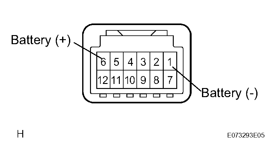 G04490795