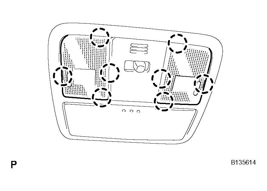 G04490861