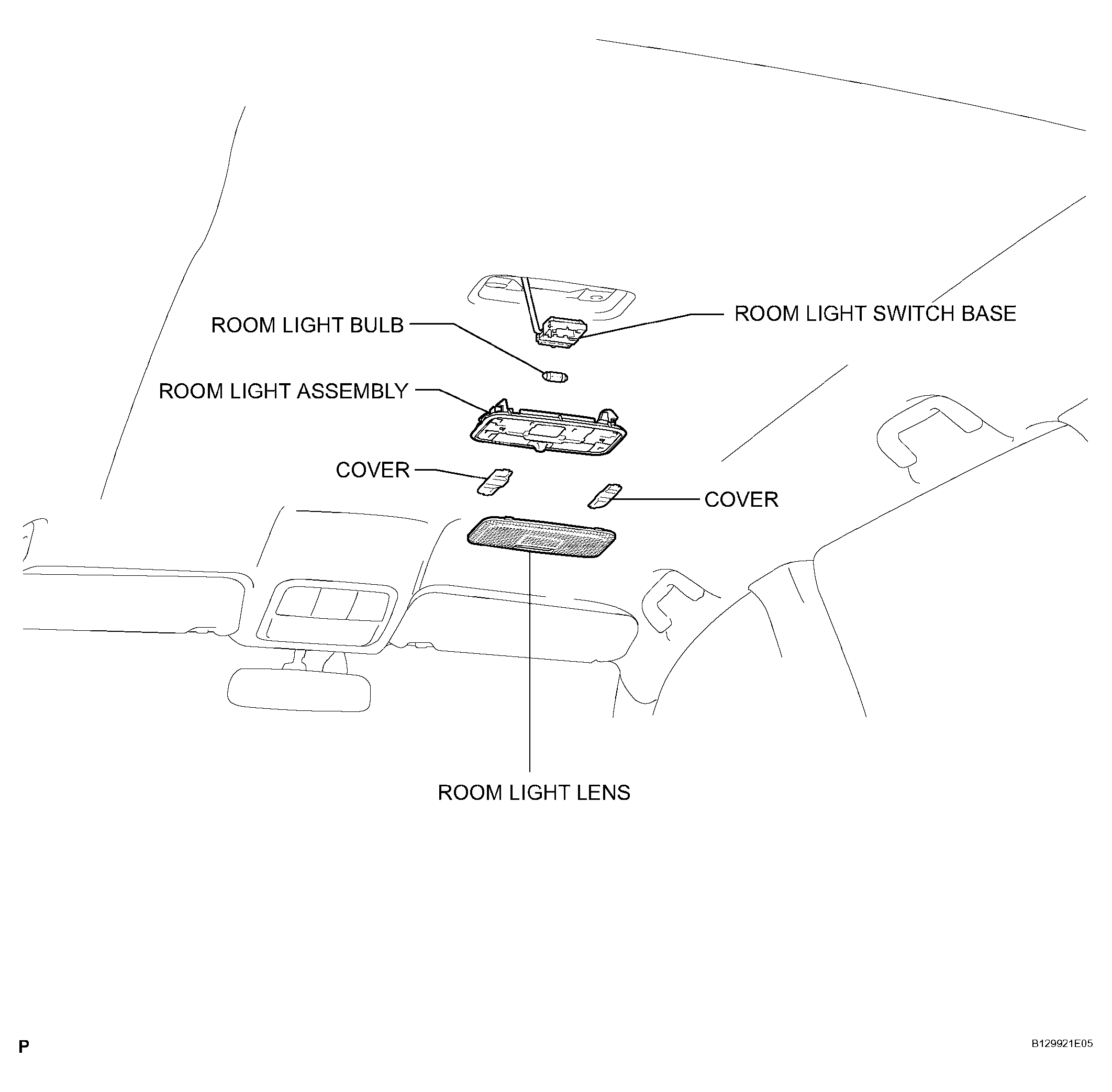 G04490863
