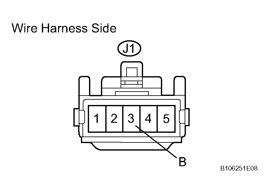 G04491396