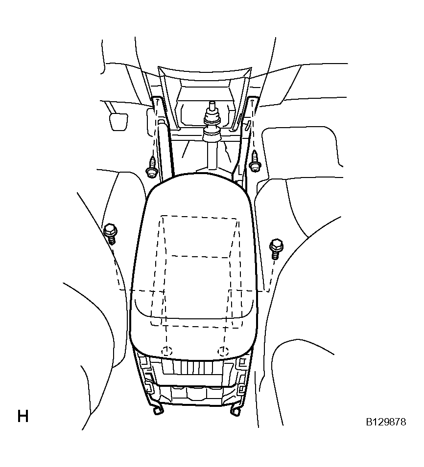 G04491578