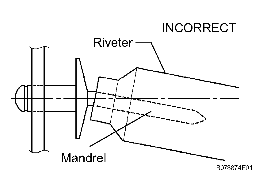G04492331