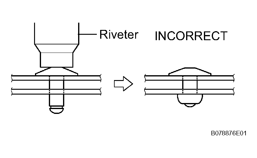 G04492333