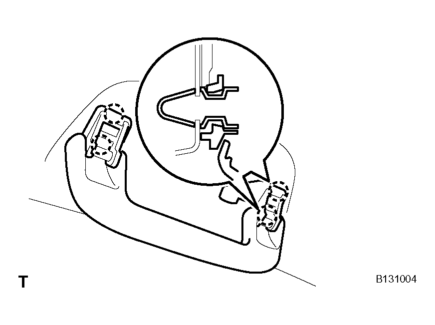 G04492487