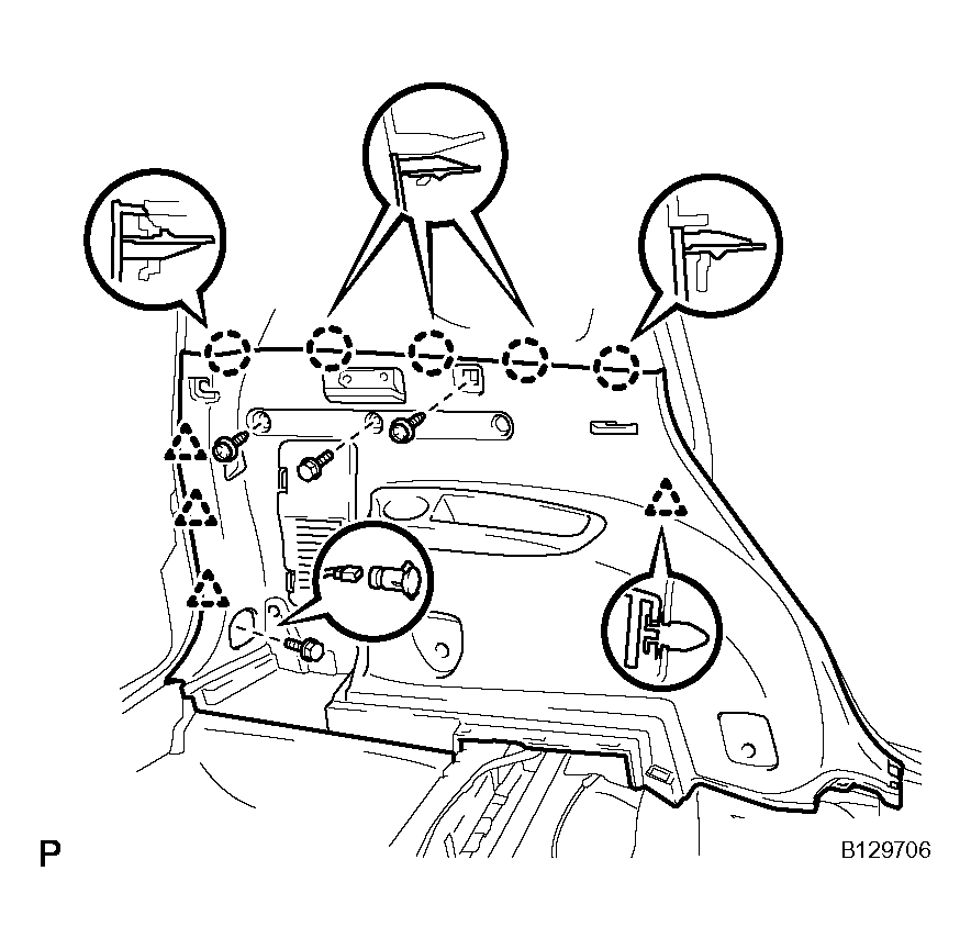 G04492497
