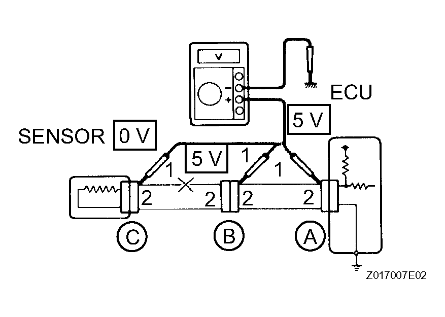 G04492886