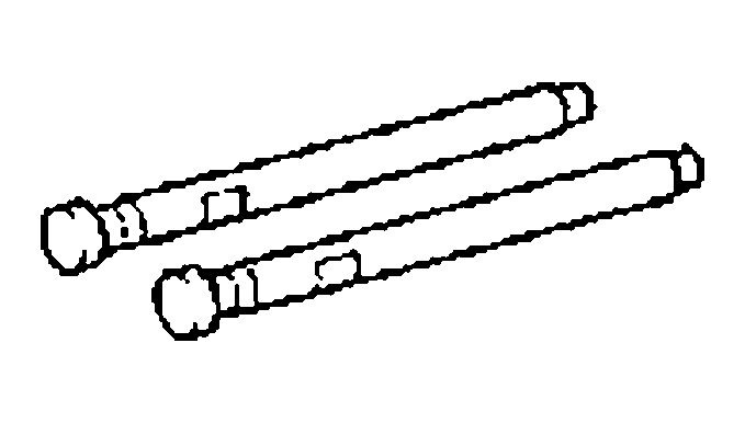 G04492925