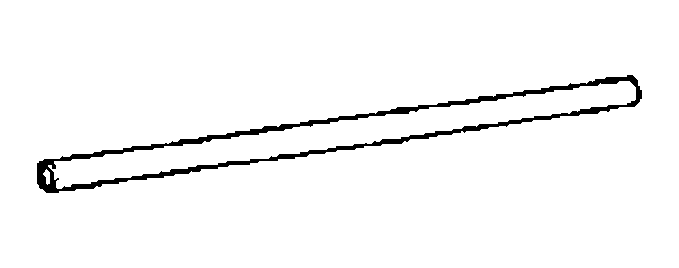G04492951