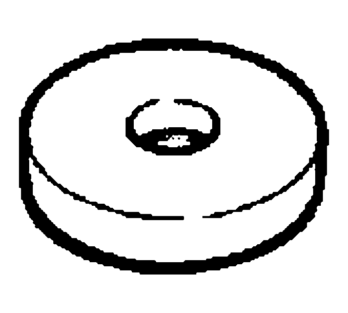 G04492998
