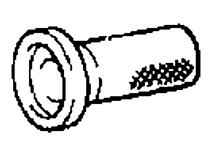 G04493017