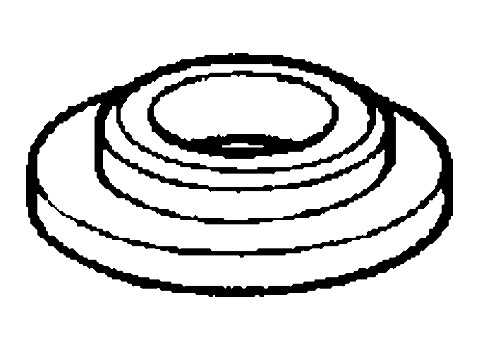 G04493030
