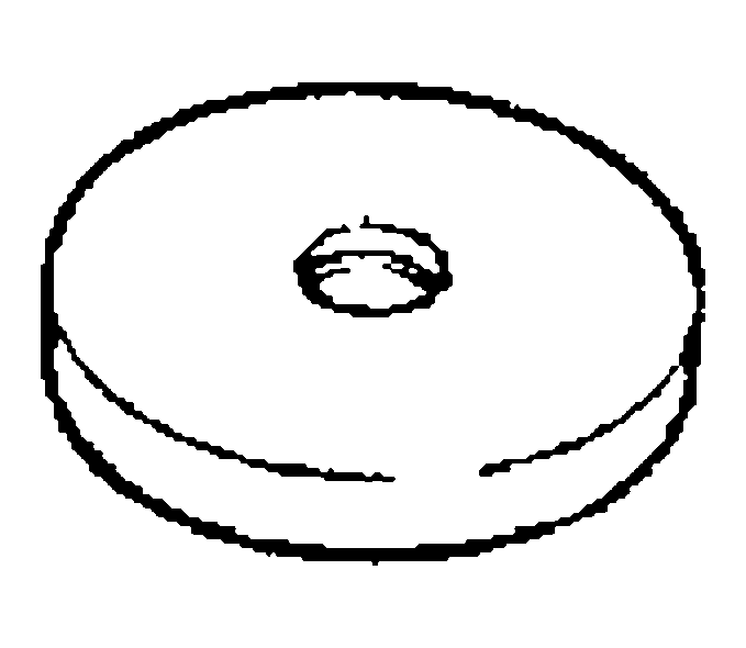 G04493134
