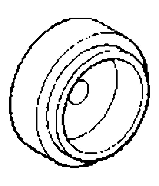G04493163
